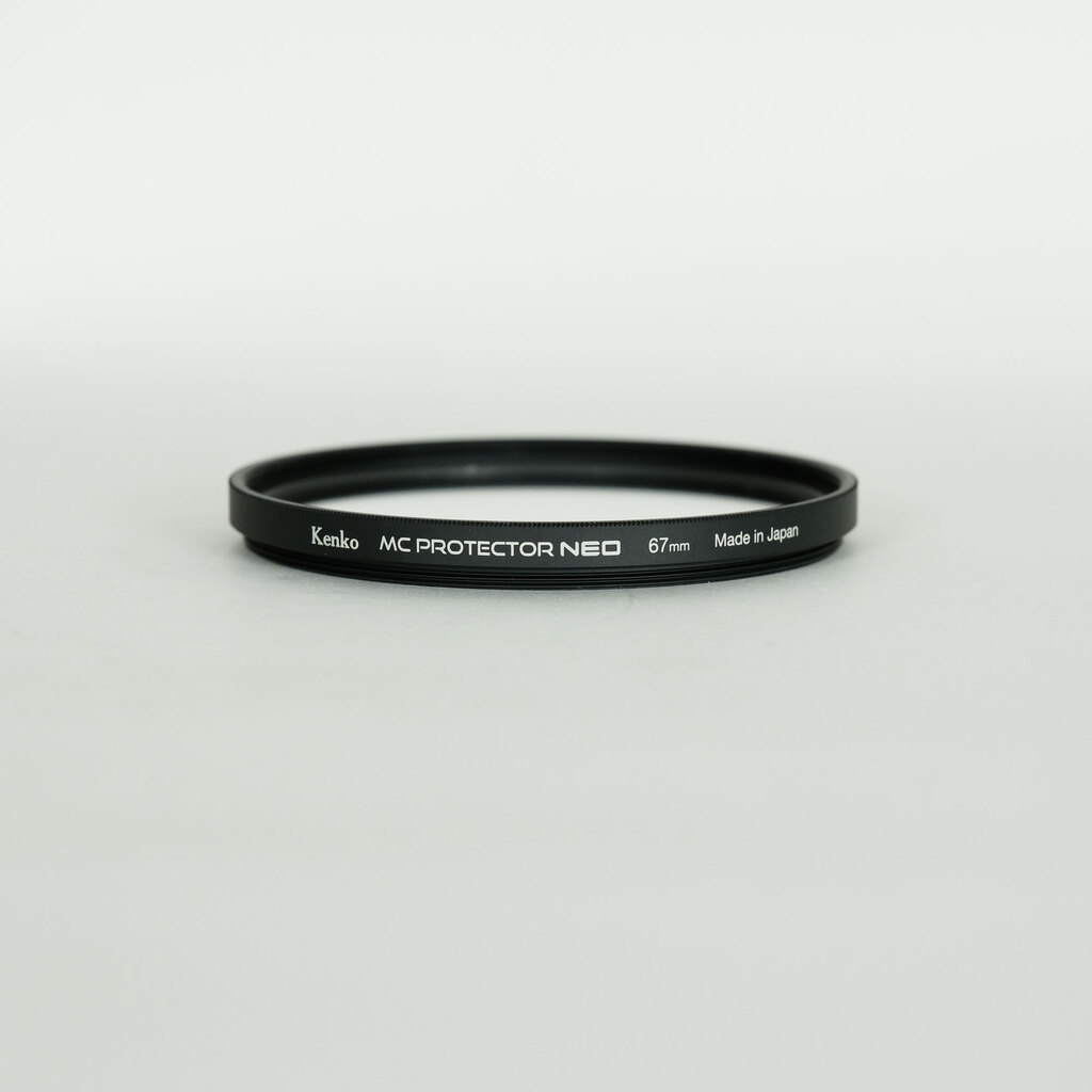 Canon RF24-105mm F4-7.1 IS STM