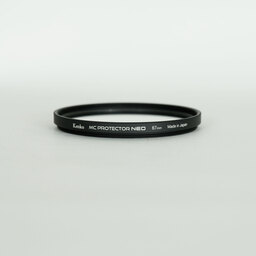 Canon RF24-105mm F4-7.1 IS STM