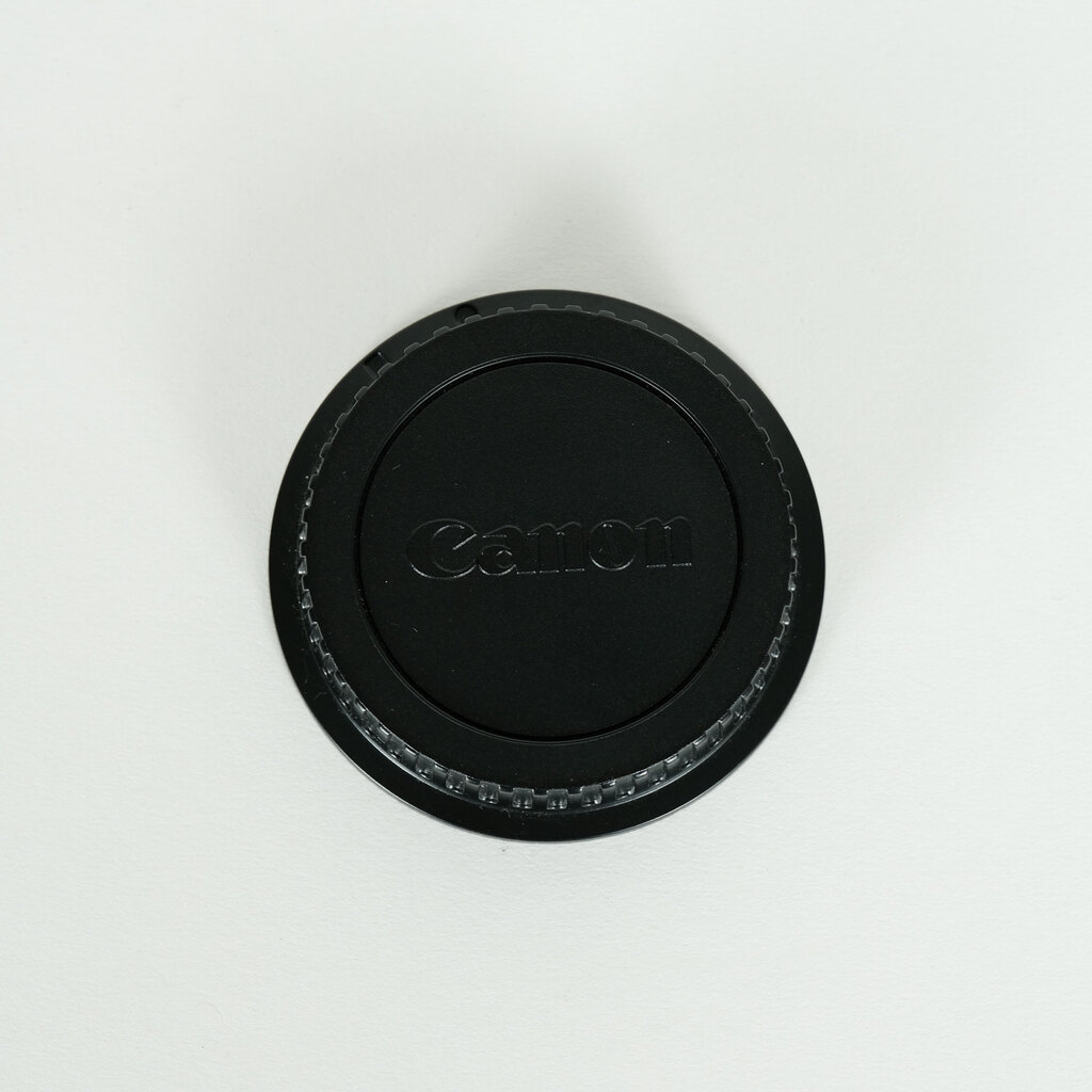 Canon EF24-105mm F4L IS USM