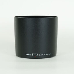 Canon EF100mm F2.8Lマクロ IS USM