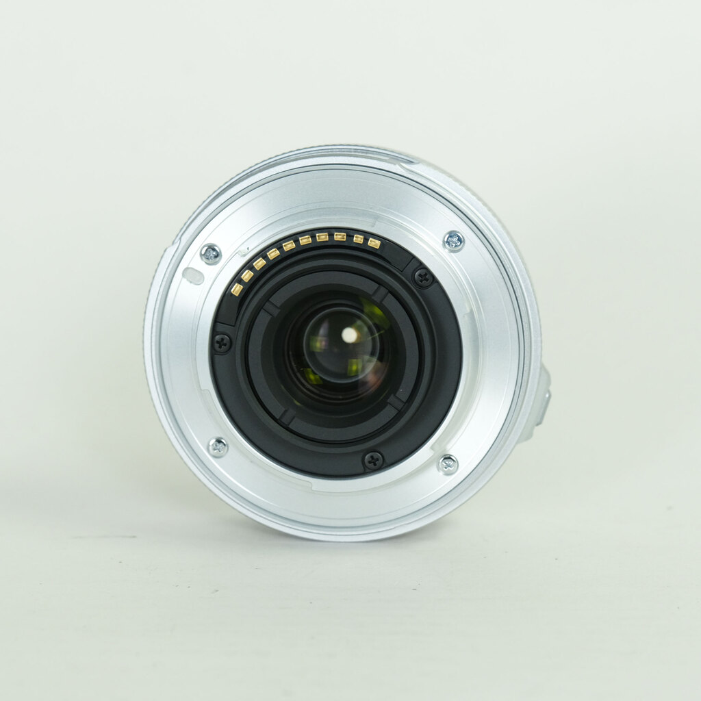 FUJIFILM XF23mmF2.8 R WR