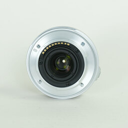 FUJIFILM XF23mmF2.8 R WR