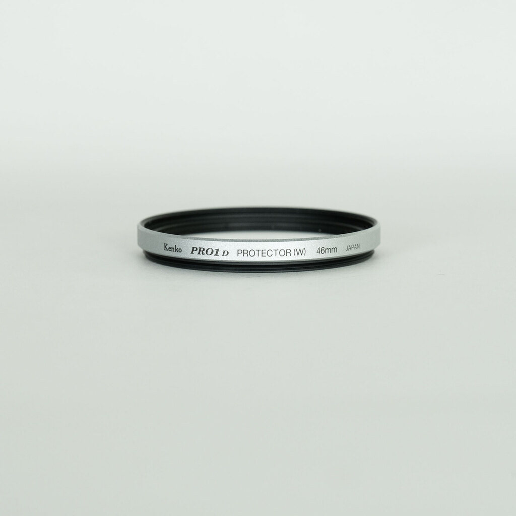 FUJIFILM XF50mmF2 R WR