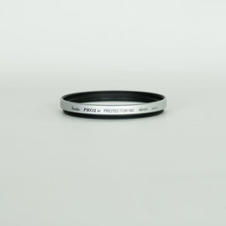 FUJIFILM XF50mmF2 R WR