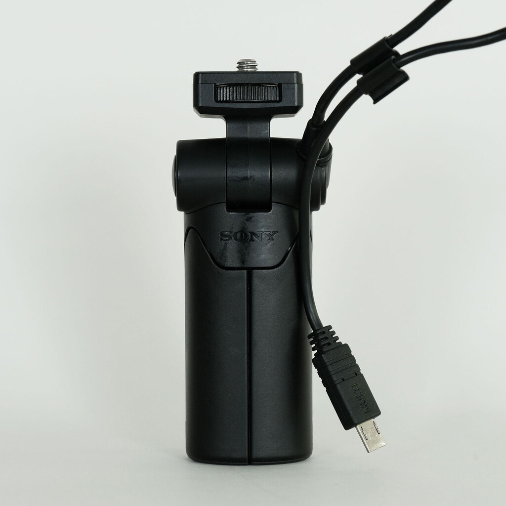 SONY Cyber-shot DSC-RX0M2 SONY Cyber-shot DSC-RX0M2