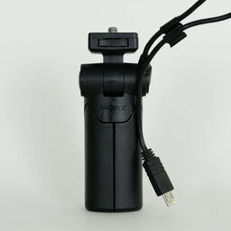 SONY Cyber-shot DSC-RX0M2 SONY Cyber-shot DSC-RX0M2