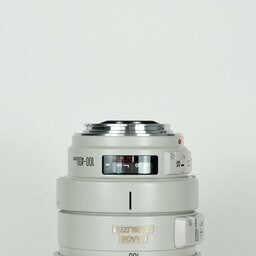 Canon EF100-400mm F4.5-5.6L IS USM