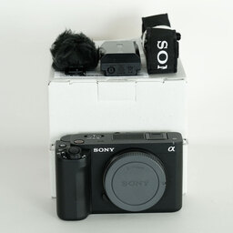 SONY VLOGCAM ZV-E1 SONY VLOGCAM ZV-E1