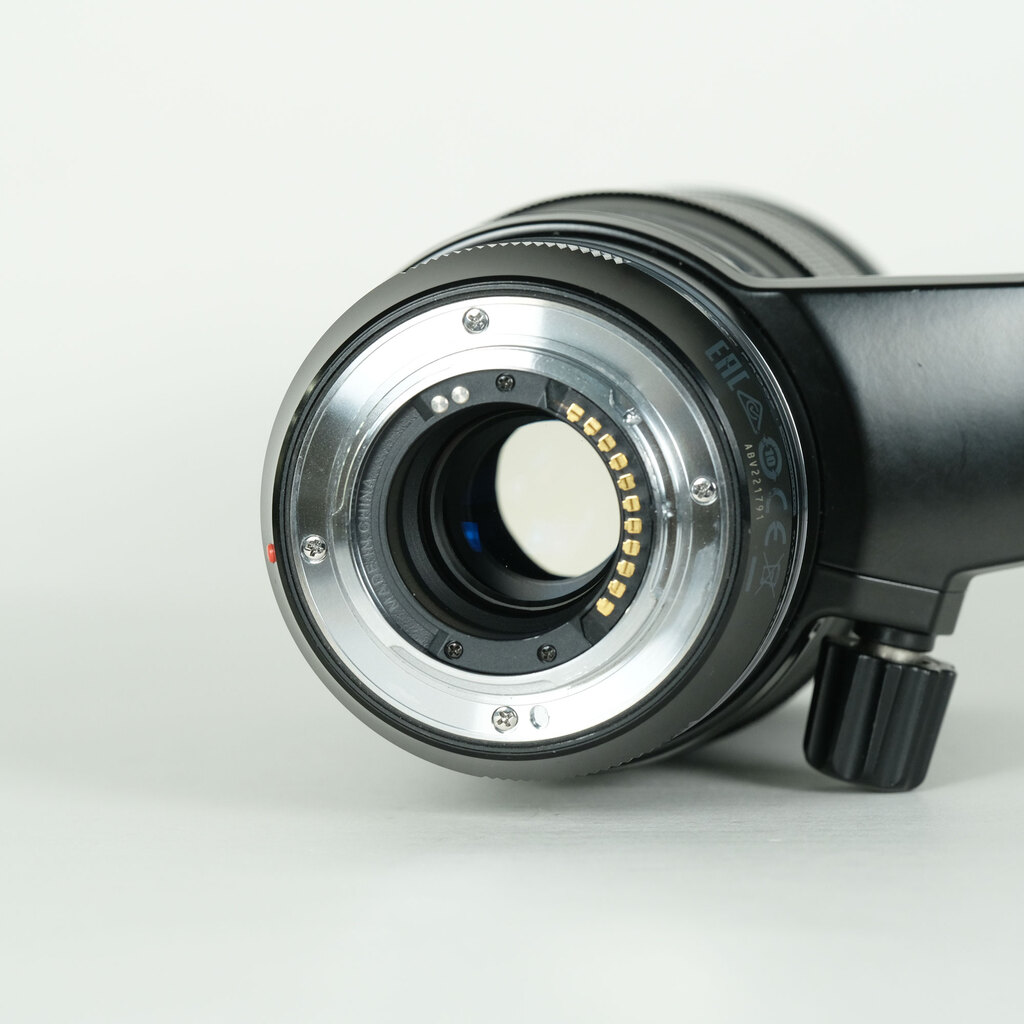Olympus ミラーレス一眼カメラ 40-150mmレンズセット OLYMPUS M.ZUIKO DIGITAL ED 40-150mm F2.8 PROの出品 | ONE SCENE