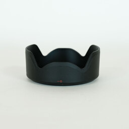 Canon RF-S18-150mm F3.5-6.3 IS STM