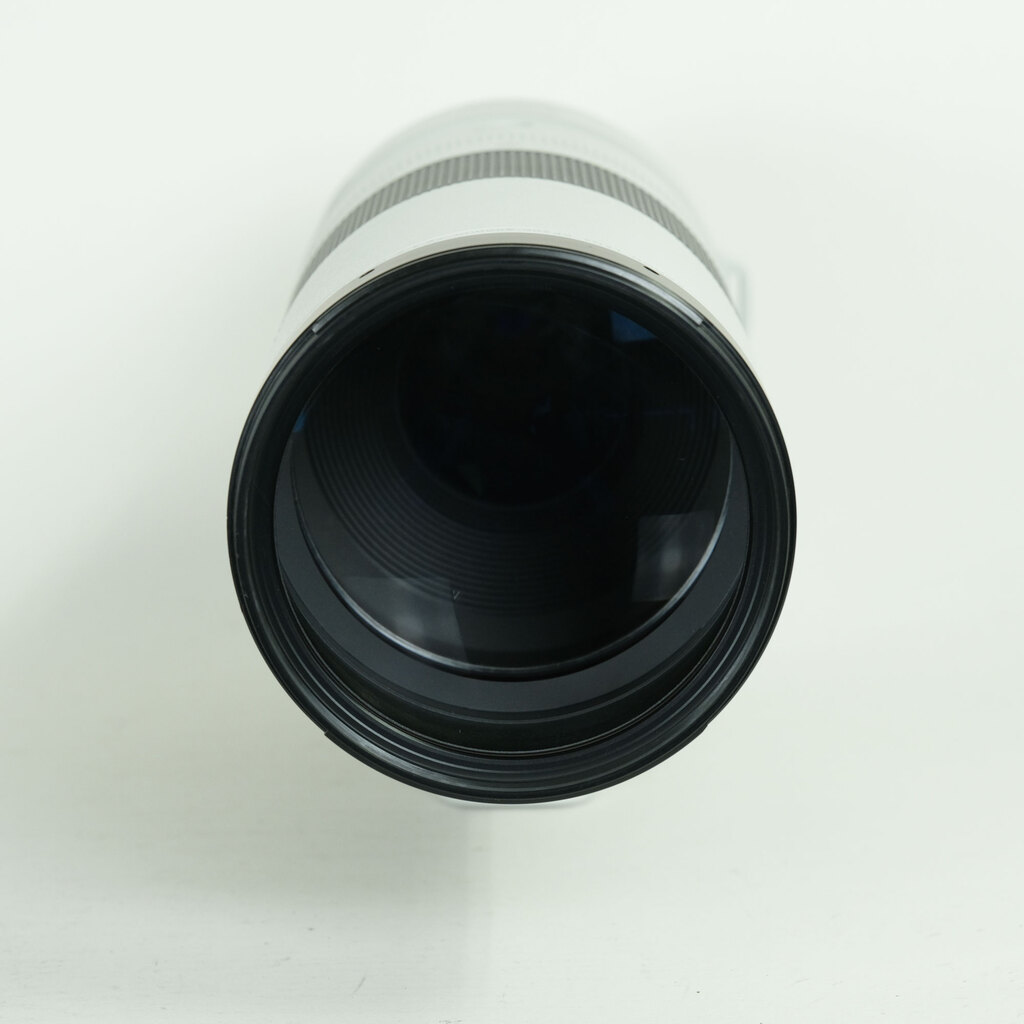 Canon RF200-800mm F6.3-9 IS USM