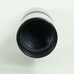 Canon RF200-800mm F6.3-9 IS USM