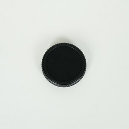 OM SYSTEM M.ZUIKO DIGITAL ED 12-45mm F4.0 PRO   　※OM SYSTEMロゴモデル