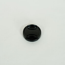 FUJIFILM XF50mmF2 R WR