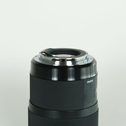 SIGMA 35mm F1.4 DG HSM｜Art [キヤノン用]