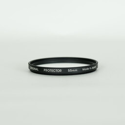 SONY E 18-135mm F3.5-5.6 OSS SEL18135
