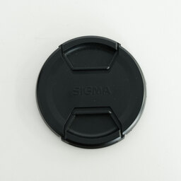 SIGMA APO 150-500mm F5-6.3DG OS HSM（ソニーA用）