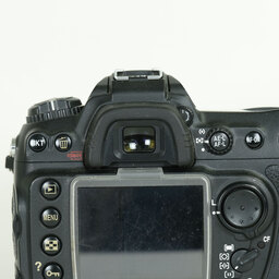 Nikon D200 ボディ Nikon D200 ボディ