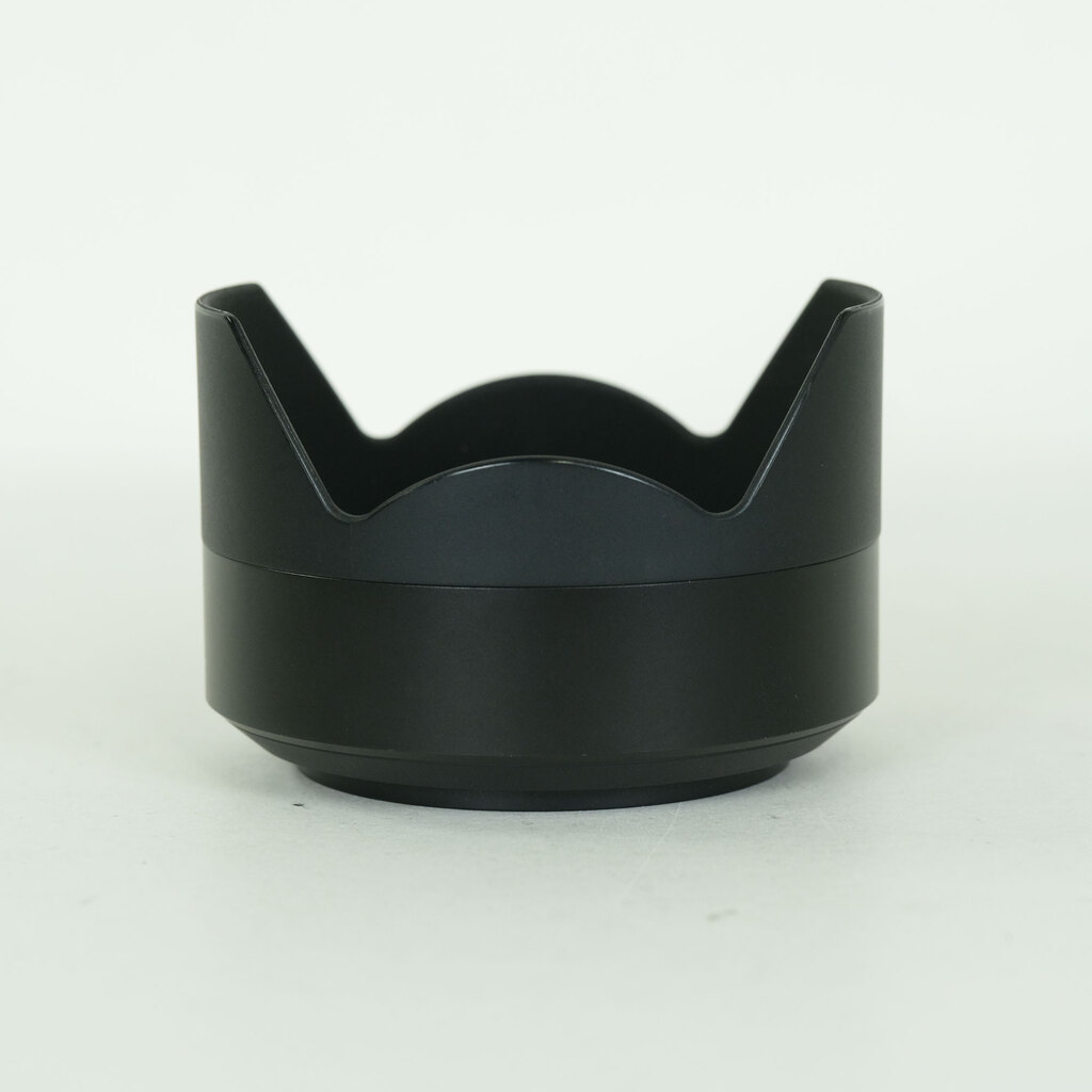 SONY Sonnar T* FE 55mm F1.8 ZA SEL55F18Z SONY Sonnar T* FE 55mm F1.8 ZA SEL55F18Z