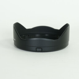 OM SYSTEM M.ZUIKO DIGITAL ED 8-25mm F4.0 PRO   　※OM SYSTEMロゴモデル