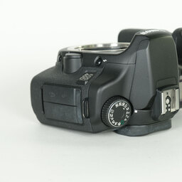 Canon EOS 40D ボディ