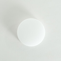 Nikon NIKKOR Z DX 16-50mm f/3.5-6.3 VR