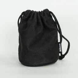 Nikon AF-S DX NIKKOR 35mm f/1.8G