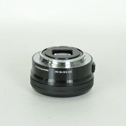 SONY E PZ 16-50mm F3.5-5.6 OSS SELP1650 SONY E PZ 16-50mm F3.5-5.6 OSS SELP1650