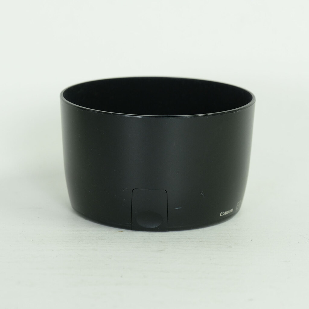 Canon EF85mm F1.8 USM