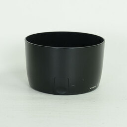 Canon EF85mm F1.8 USM