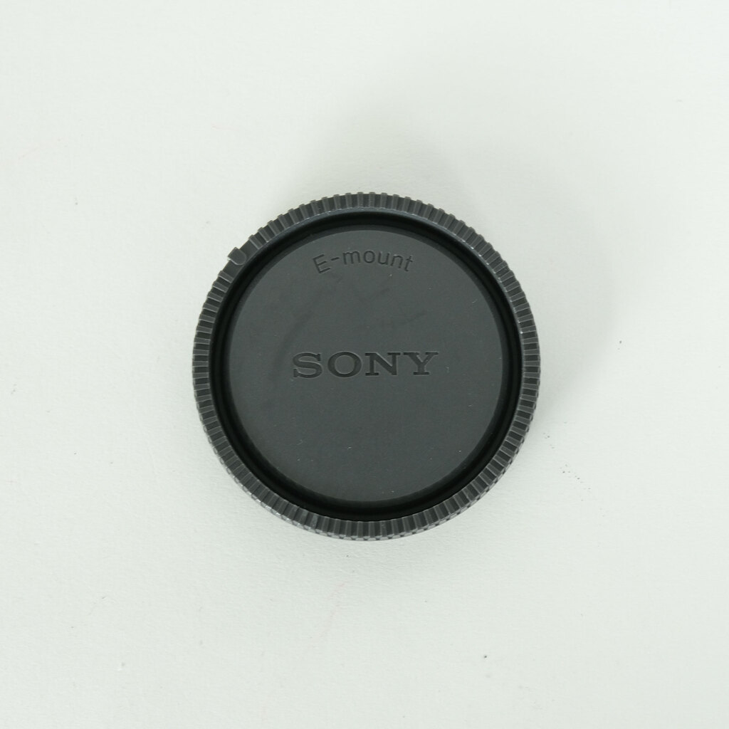 SONY FE 70-200mm F2.8 GM OSS SEL70200GM SONY FE 70-200mm F2.8 GM OSS SEL70200GM