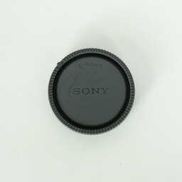 SONY FE 70-200mm F2.8 GM OSS SEL70200GM SONY FE 70-200mm F2.8 GM OSS SEL70200GM