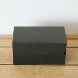 FUJIFILM XF35mmF1.4 R