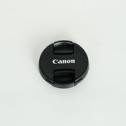 Canon EF-M11-22mm F4-5.6 IS STM