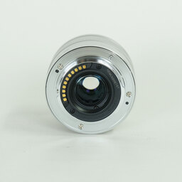 Panasonic LUMIX G VARIO 35-100mm / F4.0-5.6 ASPH. / MEGA O.I.S.