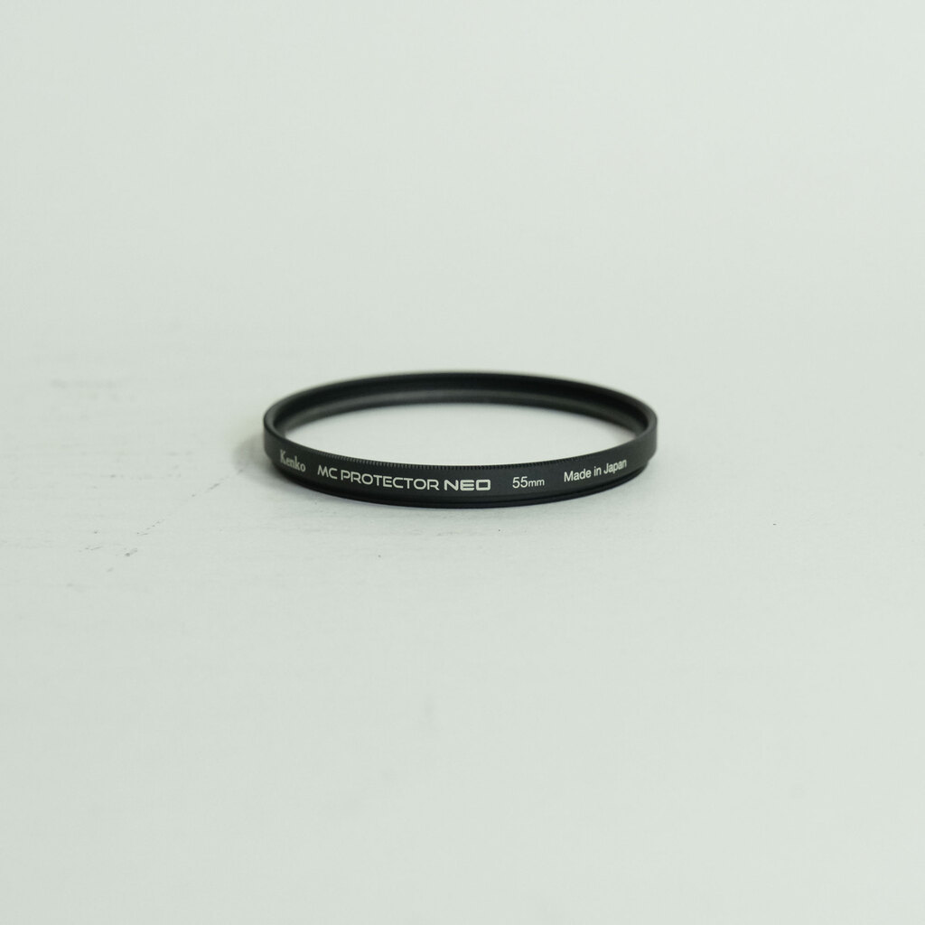 Canon RF-S55-210mm F5-7.1 IS STM