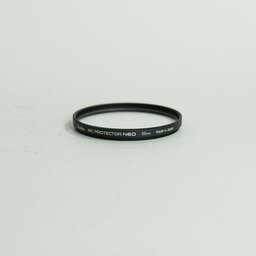 Canon RF-S55-210mm F5-7.1 IS STM