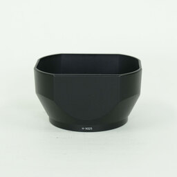 Panasonic LEICA DG SUMMILUX 25mm F1.4 ASPH. H-X025