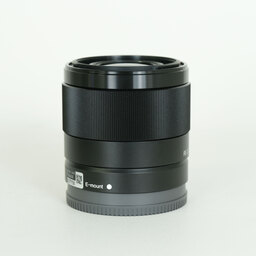 SONY FE 28mm F2 SEL28F20 SONY FE 28mm F2 SEL28F20