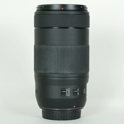 Canon EF70-300mm F4-5.6 IS II USM Canon EF70-300mm F4-5.6 IS II USM