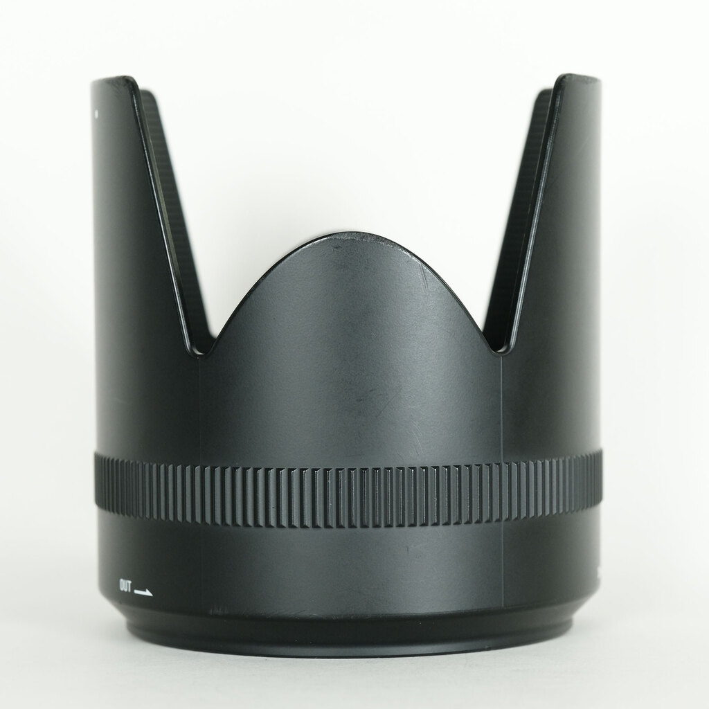 SIGMA APO 70-200mm F2.8 EX DG OS HSM (キヤノンEF用)