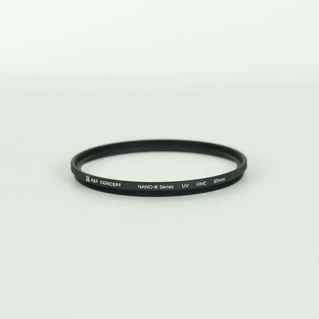 SIGMA 17-40mm F1.8 DC｜Art フジフイルムX用