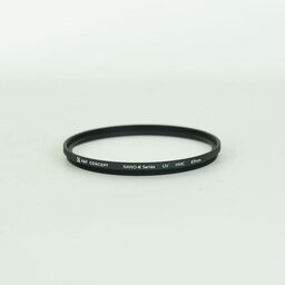 SIGMA 17-40mm F1.8 DC｜Art フジフイルムX用