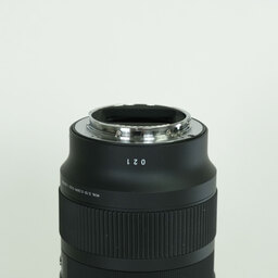 SIGMA 28-70mm F2.8 DG DN ｜Contemporary[ソニーE用]