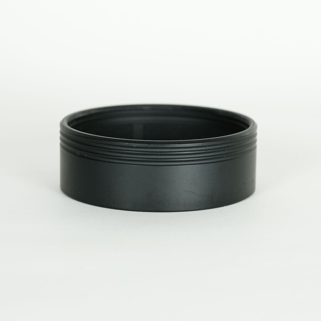 SIGMA 8-16mm F4.5-5.6DC HSM (キヤノンEF用)