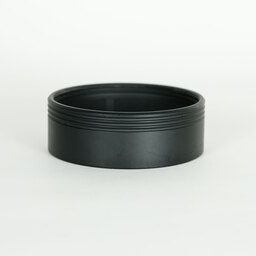 SIGMA 8-16mm F4.5-5.6DC HSM (キヤノンEF用)