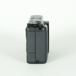 RICOH GR IIIx RICOH GR IIIx