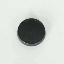 TAMRON 50-400mm F/4.5-6.3 Di III VC VXD (Model A067) [ソニーE用]