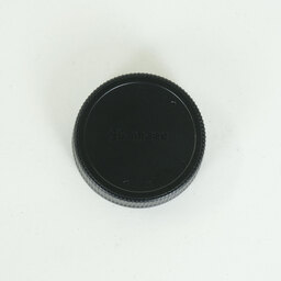 SG-image AF 25mm F1.8 Type II [フジフイルムX用]