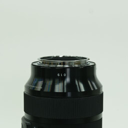SIGMA 24-70mm F2.8 DG DN｜Art [ライカL用]